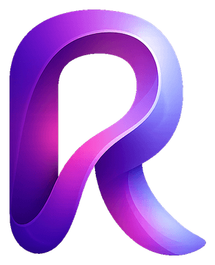 Retorec